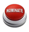 Nominate a Long Beach Hero